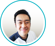 k_kaizuka_pc_pic.png
