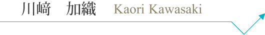 k_kawasaki_pc_name.png
