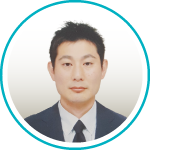 sahara_sasaki_pc_pic.png