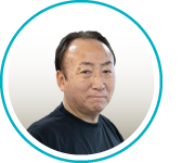 野間卓也