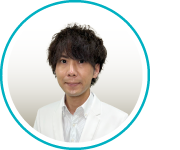 t_tsukamoto_pc_pic.png