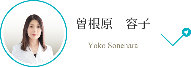 y_sonehara_sp.png