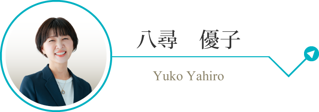 y_yahiro_sp.png