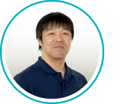 弓岡尚幸