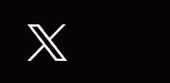 X ポストする